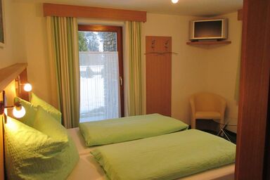 Appt. Christl - Appartement für 4 Pers.