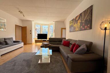 Miraflor Betty by Arosa Holiday - Miraflor Betty