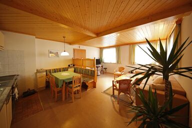 Die Kromarin - Apartment Amalia