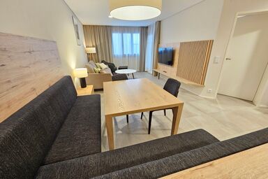 keyone homes Gerlitzen - keyone homes Gerlitzen Apartment 1111