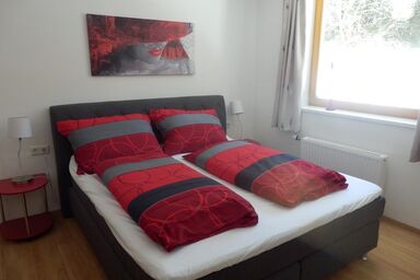 Ferienhaus Bella Vista - Fewo 1