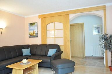 Appartement Brugger - Appartement "Marcel"