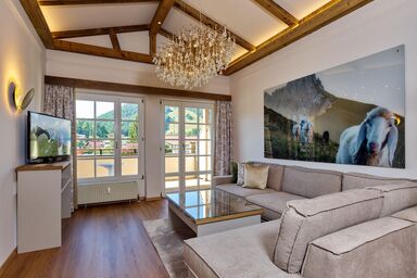 A-VITA Viktoria Residenzen - Top 10