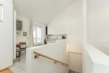 Centro by Schladming-Appartements - Centro Penthouse