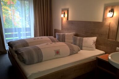 Ferienhaus St. Lucas