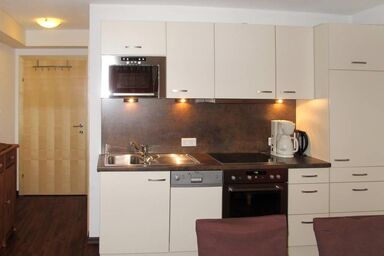 Alpenapart Saphir - Apart "Saphir"