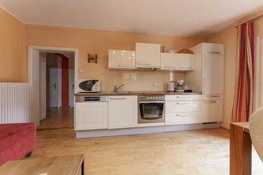 4* Sterne Bio-Holzhaus Heimat & Landhaus Heimat - Heimatzeit