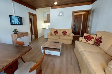 Appartements "Maglov" - APPARTEMETS TOP 3