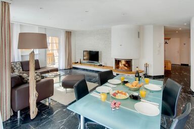 Bacchus - Bacchus Superior