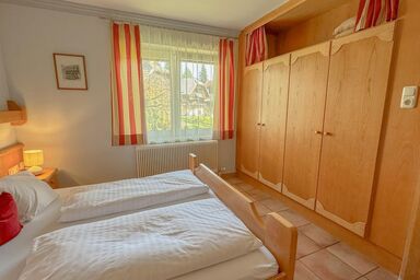 Landhaus Krenn - Sonnenblick