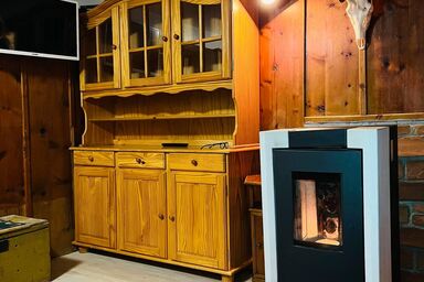 Ferienhaus Schmid - Ferienhaus