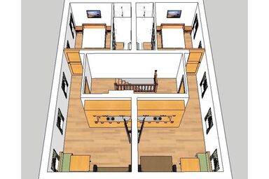Innerkratzerhof - Großglockner Kurzaufenthalt