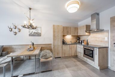 das zeitlos. - APART zwei