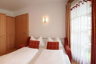 HAUSER Anton - Typ A