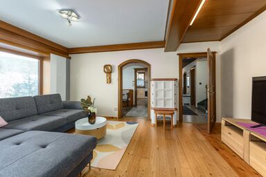 Lettmayer by Schladming-Appartements - Appartement Lettmayer Top 1