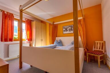 Haus Margret - Ferienhaus "Margret"