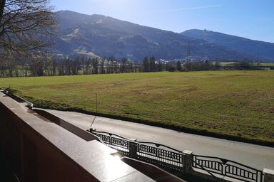 Appartement Etschbacher - Apartment Bergblick (2-3 Pers.)