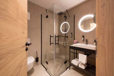 ELVA - Premium Apartment Hotel - Garden Suite FR