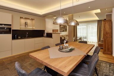 A-VITA living - Top 2