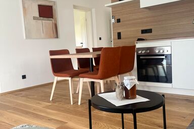 Ferienhaus Petra - Ferienwohnung 2