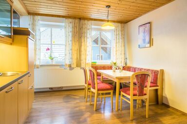 Pertl - Hansalagut - Appartmement 3