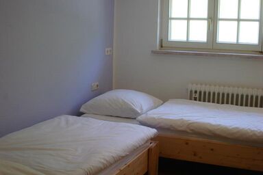 Reuterhof - Zimmer 13