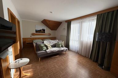 Carina, Haus - Appartement 2