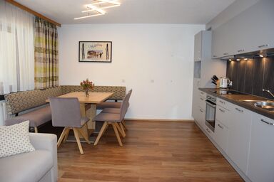 Appt. Marina - Appartement