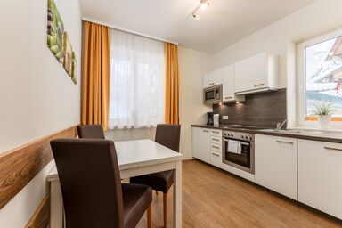 BELLA VISTA APPARTEMENTS - Bella Vista Top 2