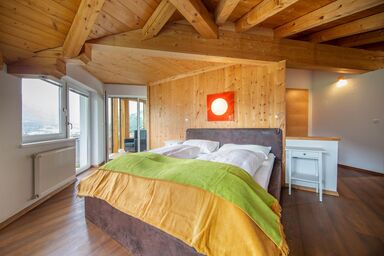 ARMELEN VILLA - Villa, Short Stay 3 Nächte