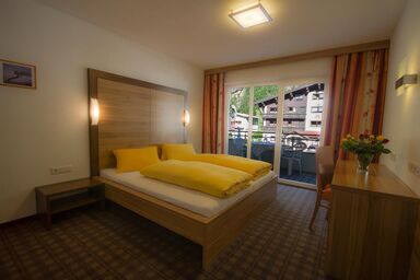 Apart Mado - Appartement TOP 2