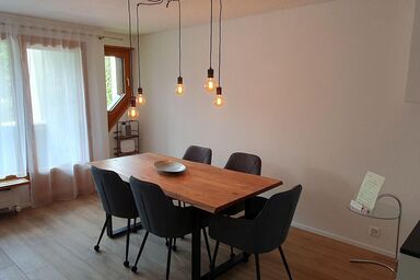 Ferienzentrum Soleval 157 Premium - Ferienwohnung 157 (5 Betten/3 Zimmerwohnung)