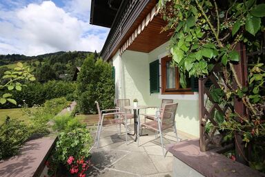 Haus Vera - Appartment Öland Non Refundable Rate