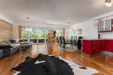 APPARTEMENTS CRYSTAL - Crystal Top 10