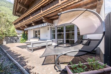 LIDA CHALET
