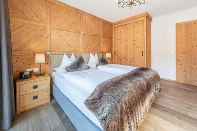 Gletscherblick - Serviced Apartments - Top 13