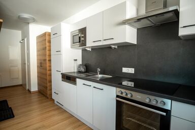 Haus Tauernblick Top 6