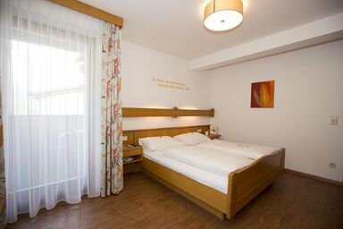 Regitnig - 4* Hotel & Chalets - Doppelzimmer Classic Nord 3/4 GP4-6N