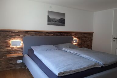 Allgäutissimo im Städtle - Mittag