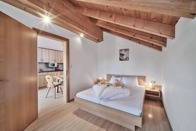 Berggasthof Bärnstatt - Sonnenaufgang 2 Gäste, ab4N, HP