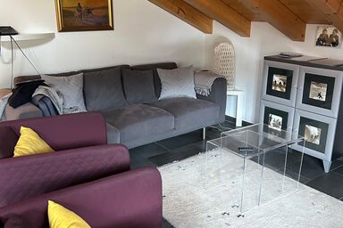 Am Gilsbach - 3.5-Zimmerwohnung