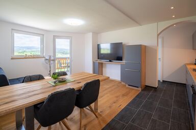 Apartments Presslauer Mori - Apartment Iris