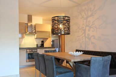 Avenida Mountain Resort - by Alpin Family - 2 Schlafzimmer Apartment B2