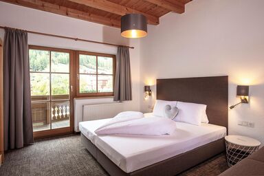 Vizensn Living - Apartment Fina, Kurzaufenthalt