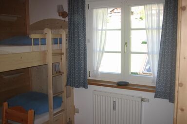 Haus Ursula - Muntanitz