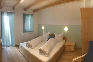 Appartement Kneisl Roman - Appartement "Kneisl"