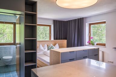 Marigold - Ferien. Seminar. Retreat - Apartment A