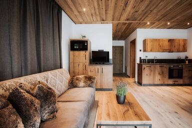 Rufana Alpin - Arbnora