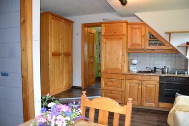 Bacher, Gästehaus - FeWo Mitterberg