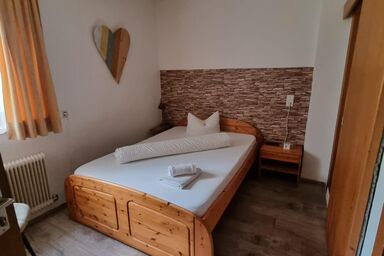 Pension Terra - Einzelzimmer 5